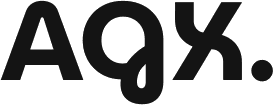 AGX Studio